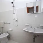 Bright And Comfortable Flat Apartamento