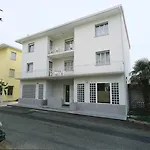 Apartamento Bright And Comfortable Flat *