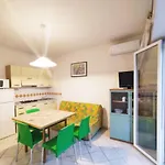 Apartamento Bright And Comfortable Flat *