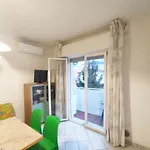 Apartamento Bright And Comfortable Flat