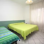 Apartamento Bright And Comfortable Flat