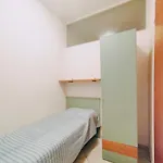 Bright And Comfortable Flat Apartamento Bibione