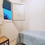 Apartamento Bright And Comfortable Flat *