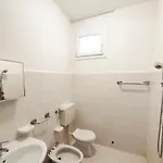 Apartamento Bright And Comfortable Flat *