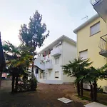 Bright And Comfortable Flat Apartamento *