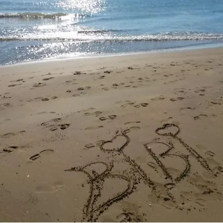 Bright And Comfortable Flat Apartamento