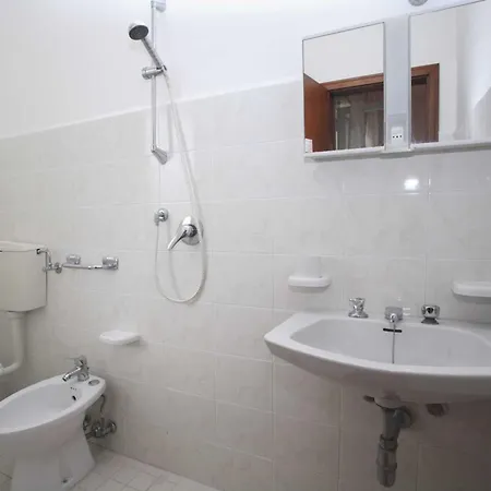 Bright And Comfortable Flat Apartamento