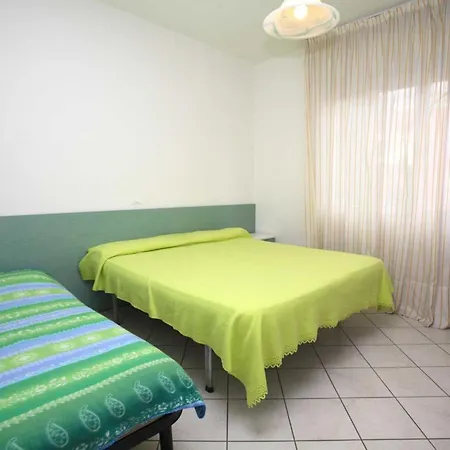 Apartamento Bright And Comfortable Flat