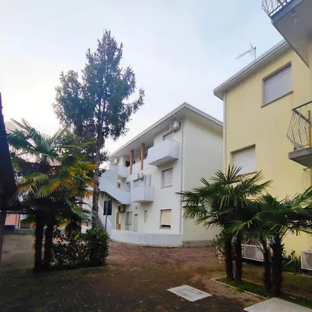 Bright And Comfortable Flat Apartamento *