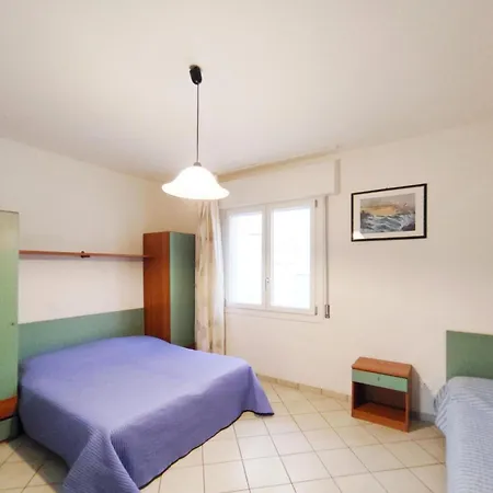 Bright And Comfortable Flat Διαμέρισμα