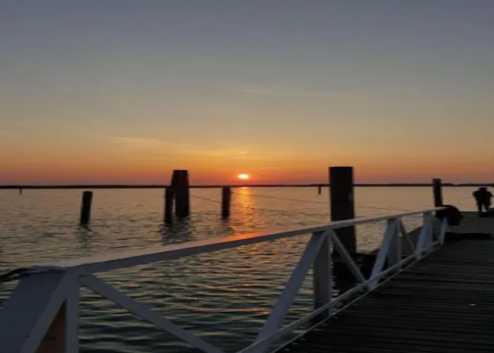 Bright And Comfortable Flat *